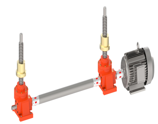 1608985311253565.png QQ截圖20201226202133.png