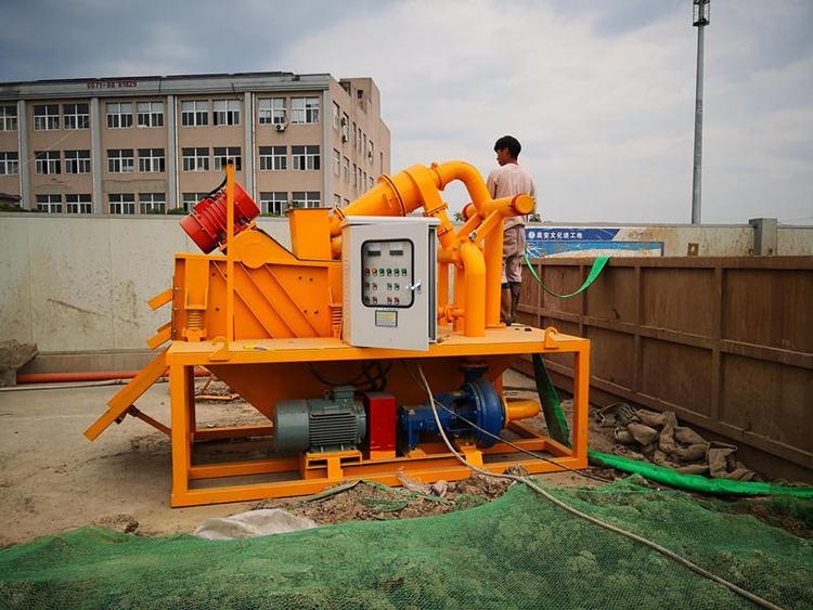 刮泥機(jī)減速機(jī) 刮泥機(jī)減速機(jī)