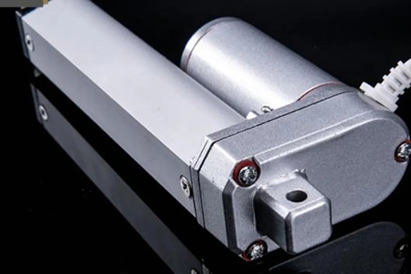 1714374955455393.jpg 電動推桿.jpg