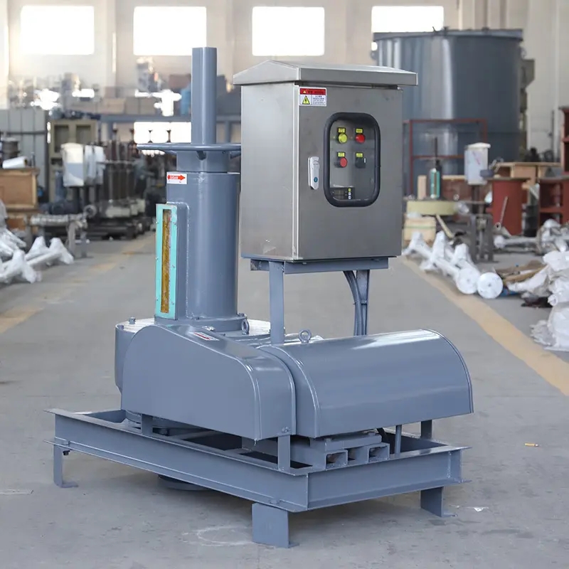 刮泥機(jī)減速機(jī) 刮泥機(jī)減速機(jī)